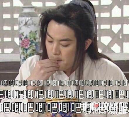 娱乐吃瓜女权是谁啊,网络热议背后的女性力量