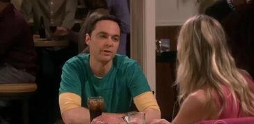 娱乐圈吃瓜的大号,揭秘明星背后的秘密与风波